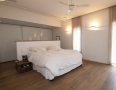 Luxury Houses for sale in Savyon Israel.